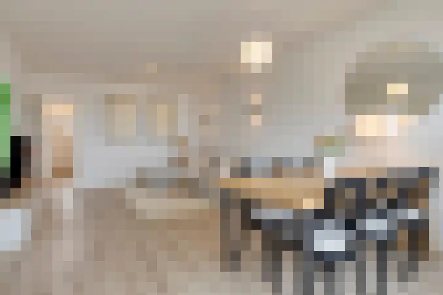 Spanderswoudstraat 32 Amsterdam thumbnail 9