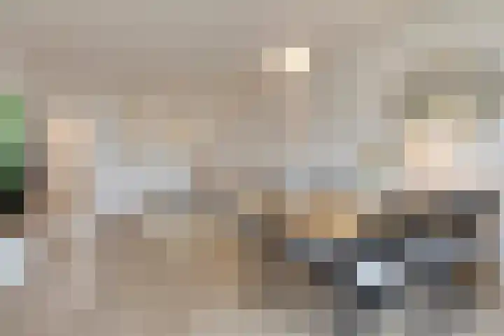 Spanderswoudstraat 32 Amsterdam thumbnail 9