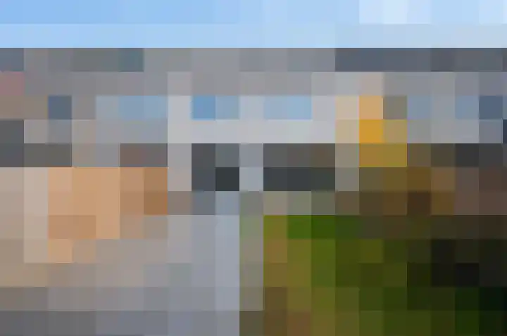 Spanderswoudstraat 38 Almere thumbnail 15
