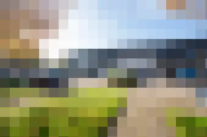 Spanderswoudstraat 38 Almere thumbnail 37