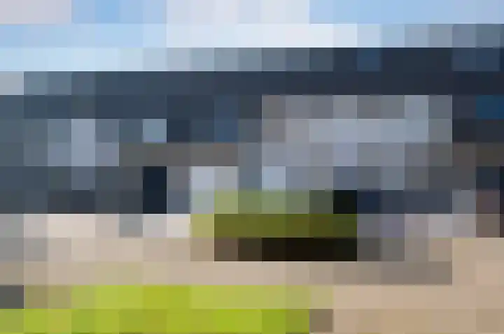 Spanderswoudstraat 38 Almere thumbnail 38