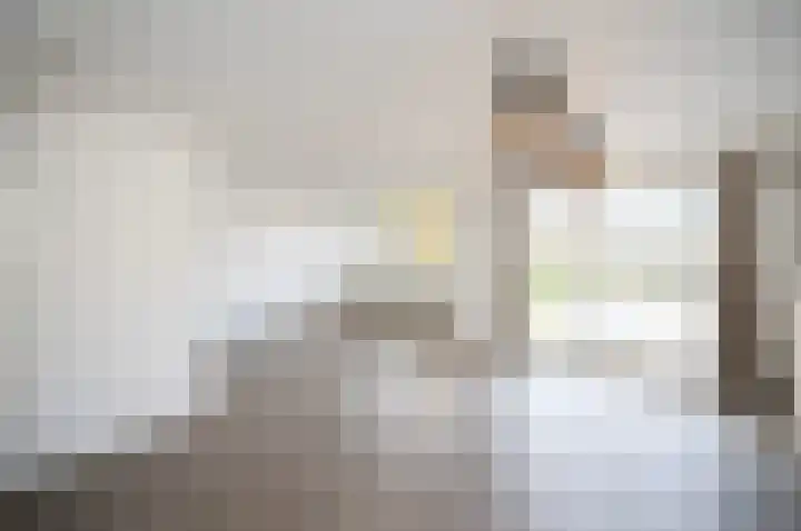 Spanderswoudstraat 38 Almere thumbnail 8