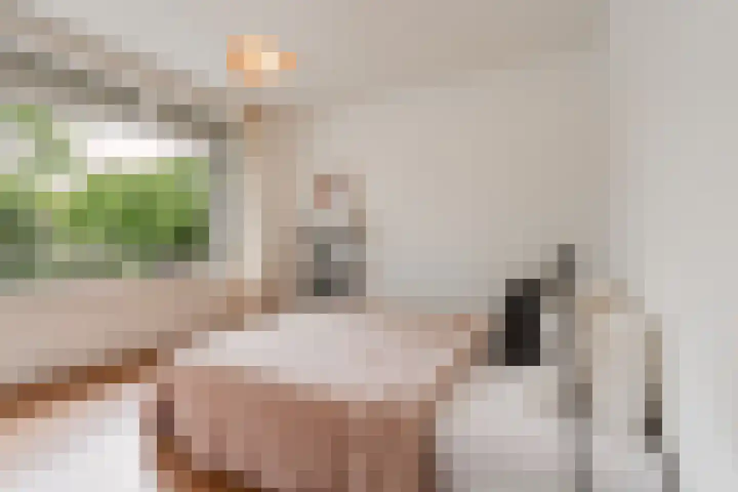 Spanderswoudstraat 42 Amsterdam thumbnail 10