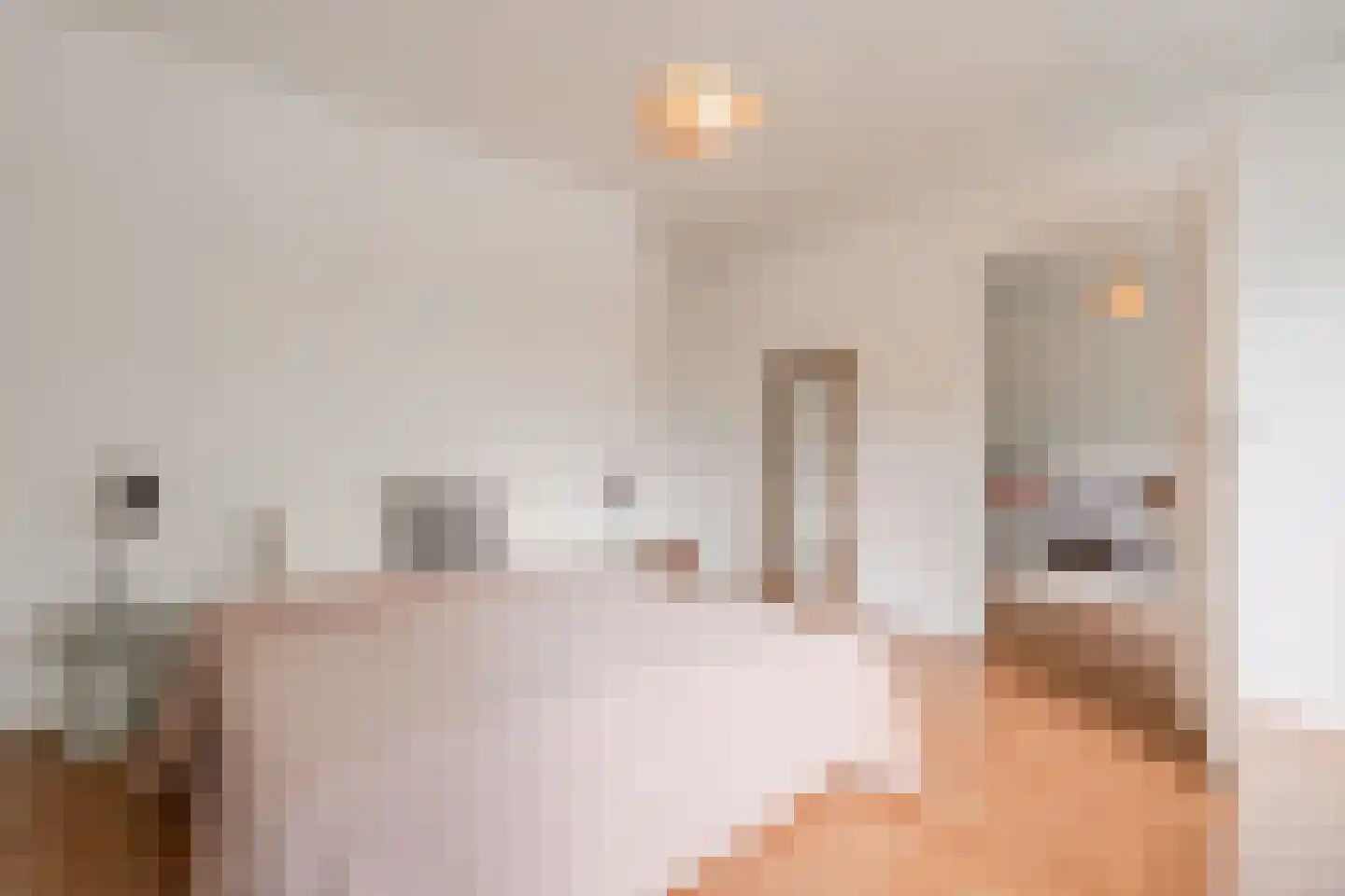 Spanderswoudstraat 42 Amsterdam thumbnail 11