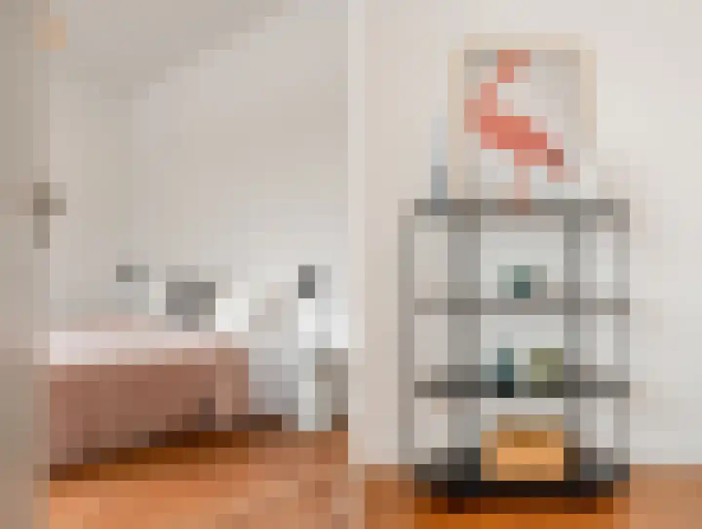 Spanderswoudstraat 42 Amsterdam thumbnail 12
