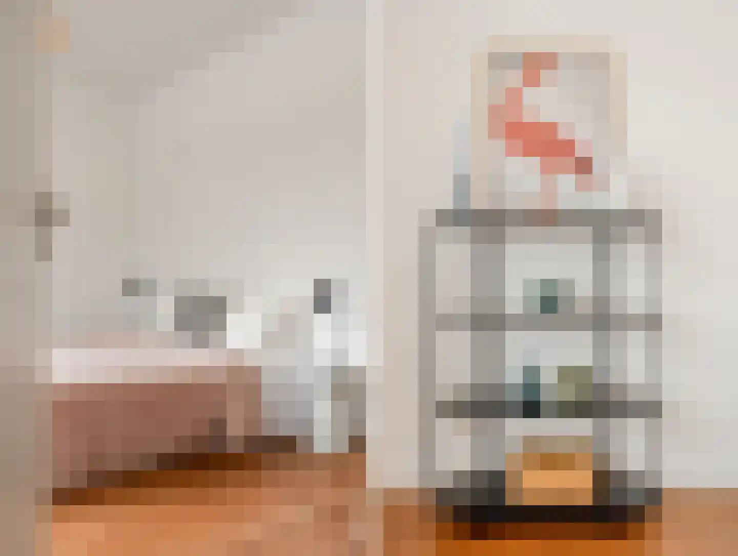 Spanderswoudstraat 42 Amsterdam thumbnail 12