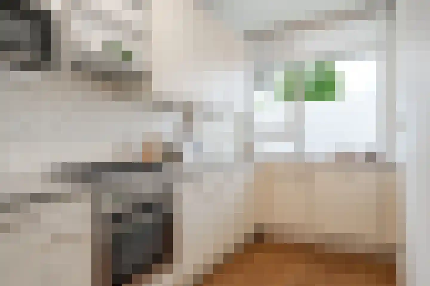 Spanderswoudstraat 42 Amsterdam thumbnail 16