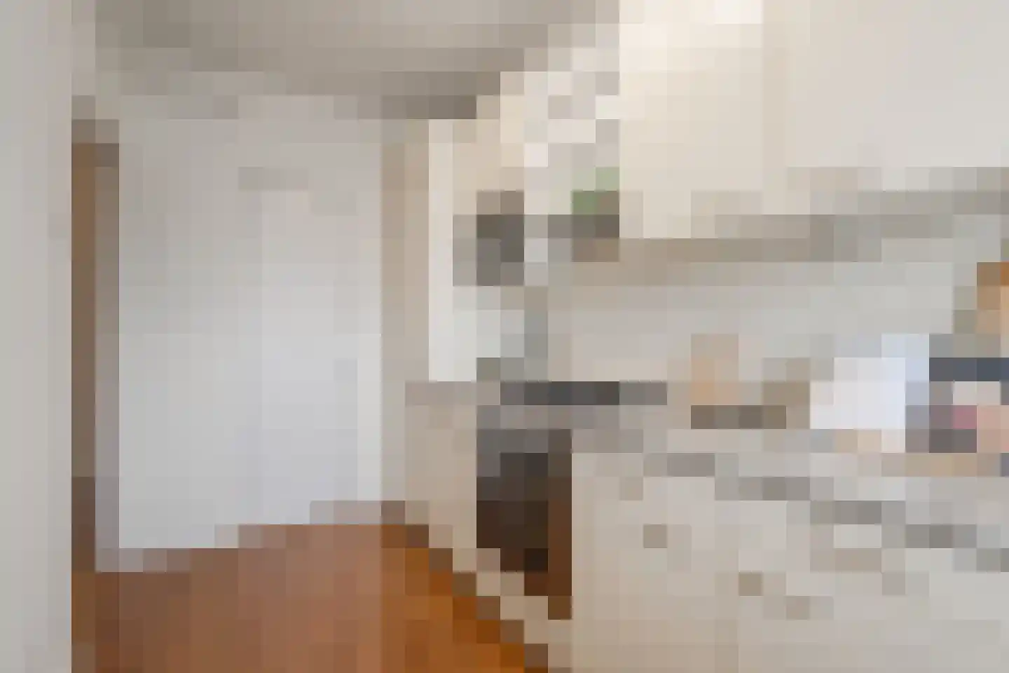 Spanderswoudstraat 42 Amsterdam thumbnail 18