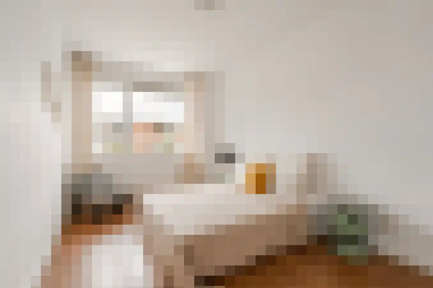 Spanderswoudstraat 42 Amsterdam thumbnail 19