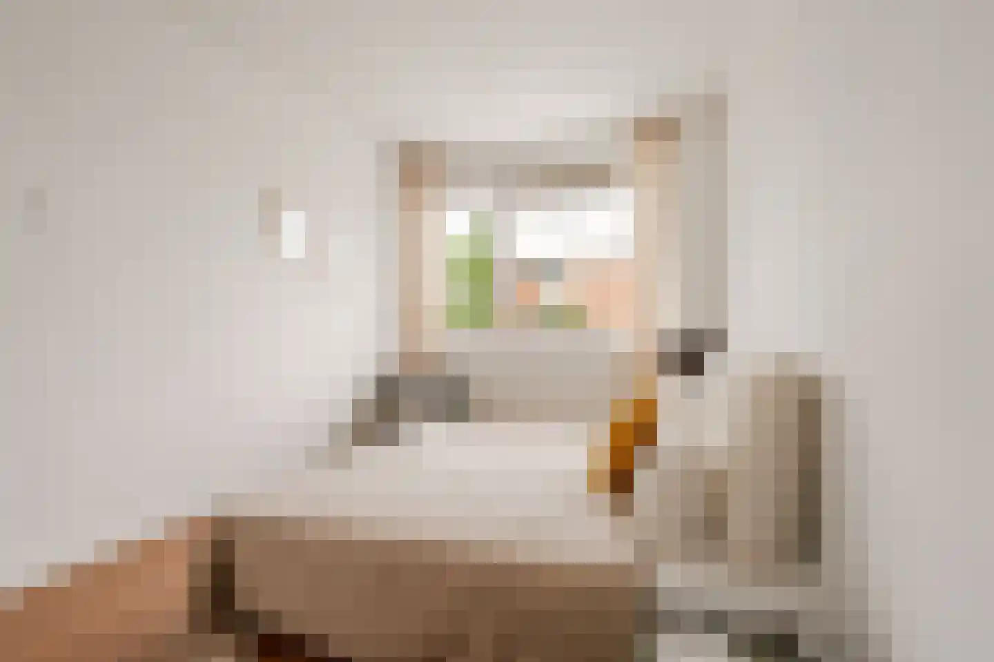 Spanderswoudstraat 42 Amsterdam thumbnail 20