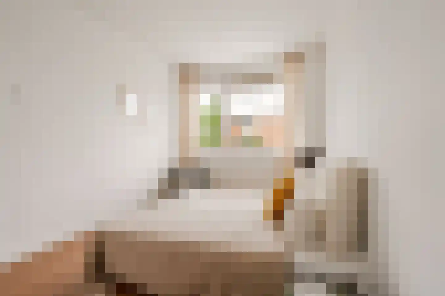 Spanderswoudstraat 42 Amsterdam thumbnail 20