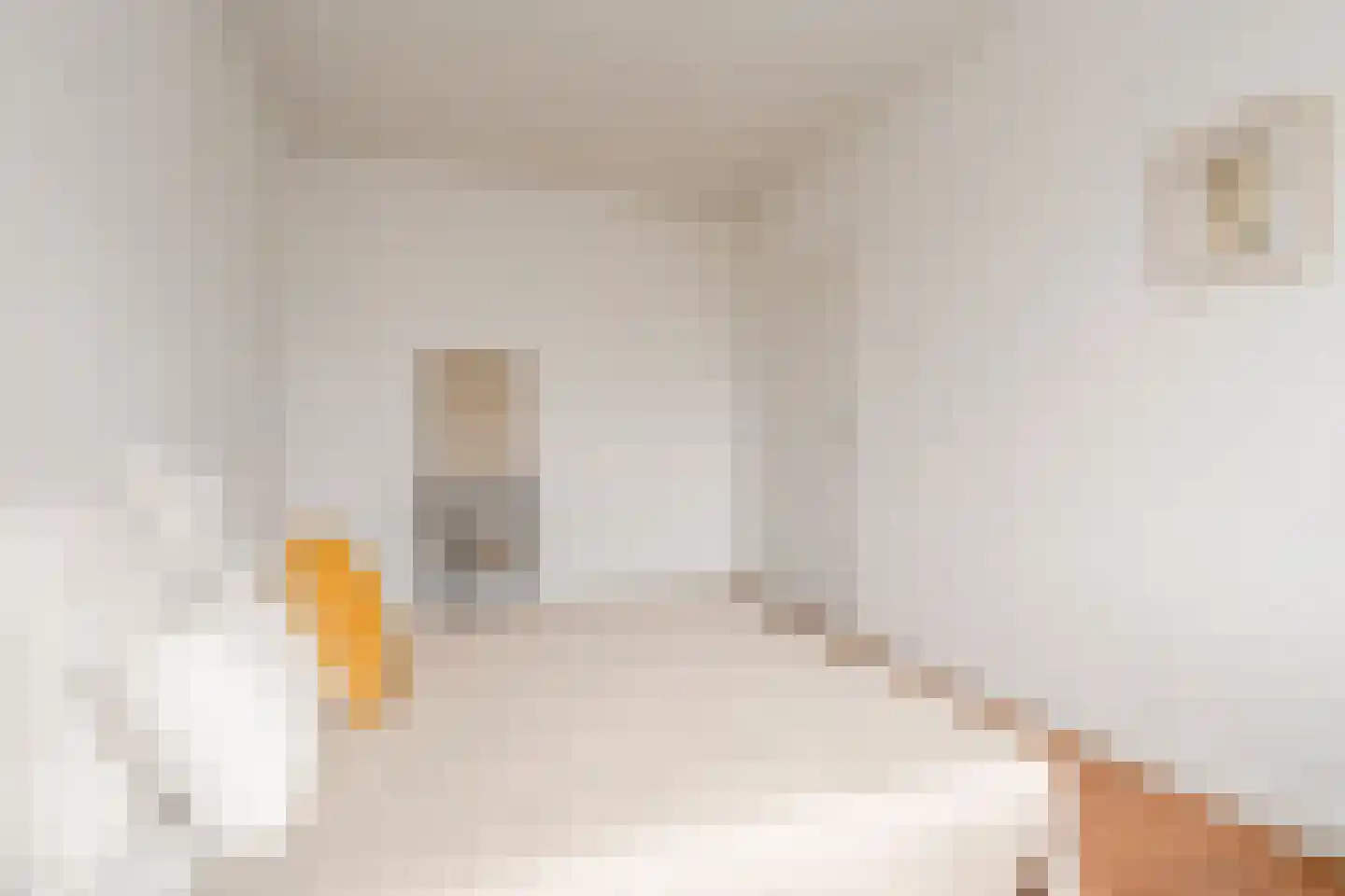 Spanderswoudstraat 42 Amsterdam thumbnail 22
