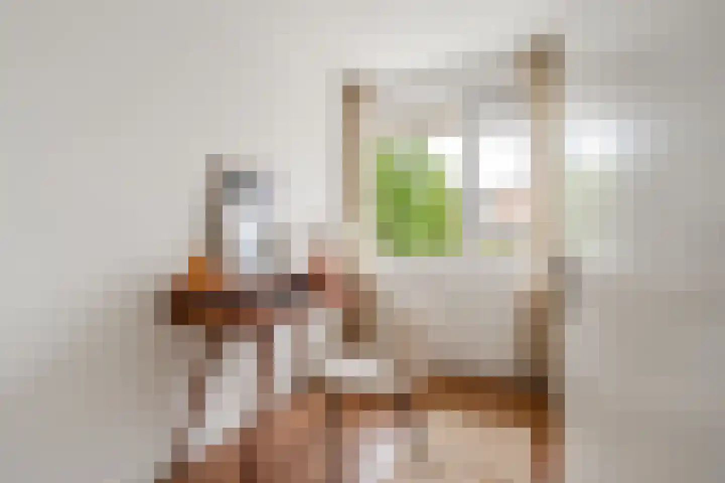 Spanderswoudstraat 42 Amsterdam thumbnail 23