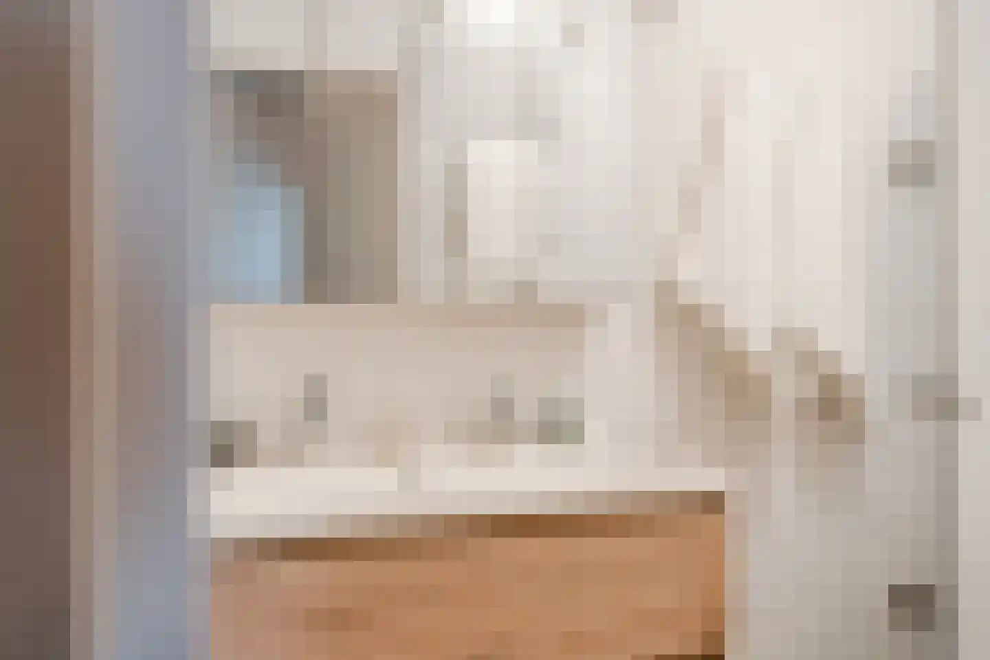 Spanderswoudstraat 42 Amsterdam thumbnail 25