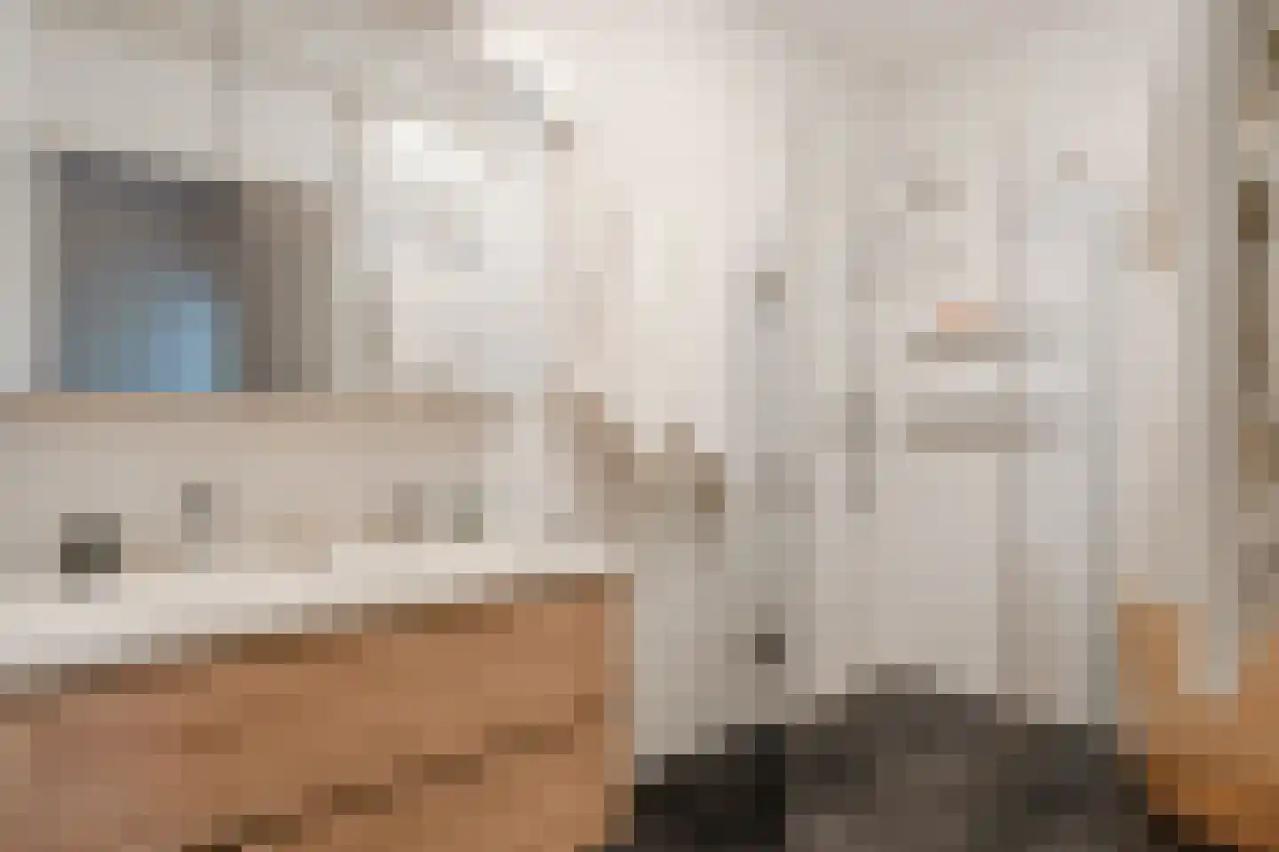 Spanderswoudstraat 42 Amsterdam thumbnail 26