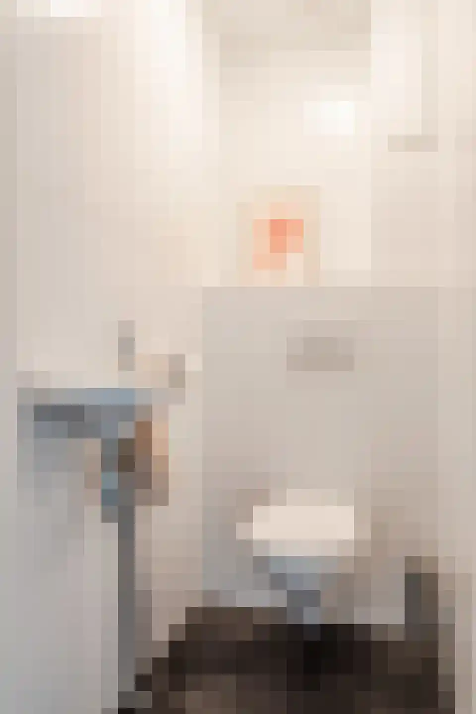 Spanderswoudstraat 42 Amsterdam thumbnail 28