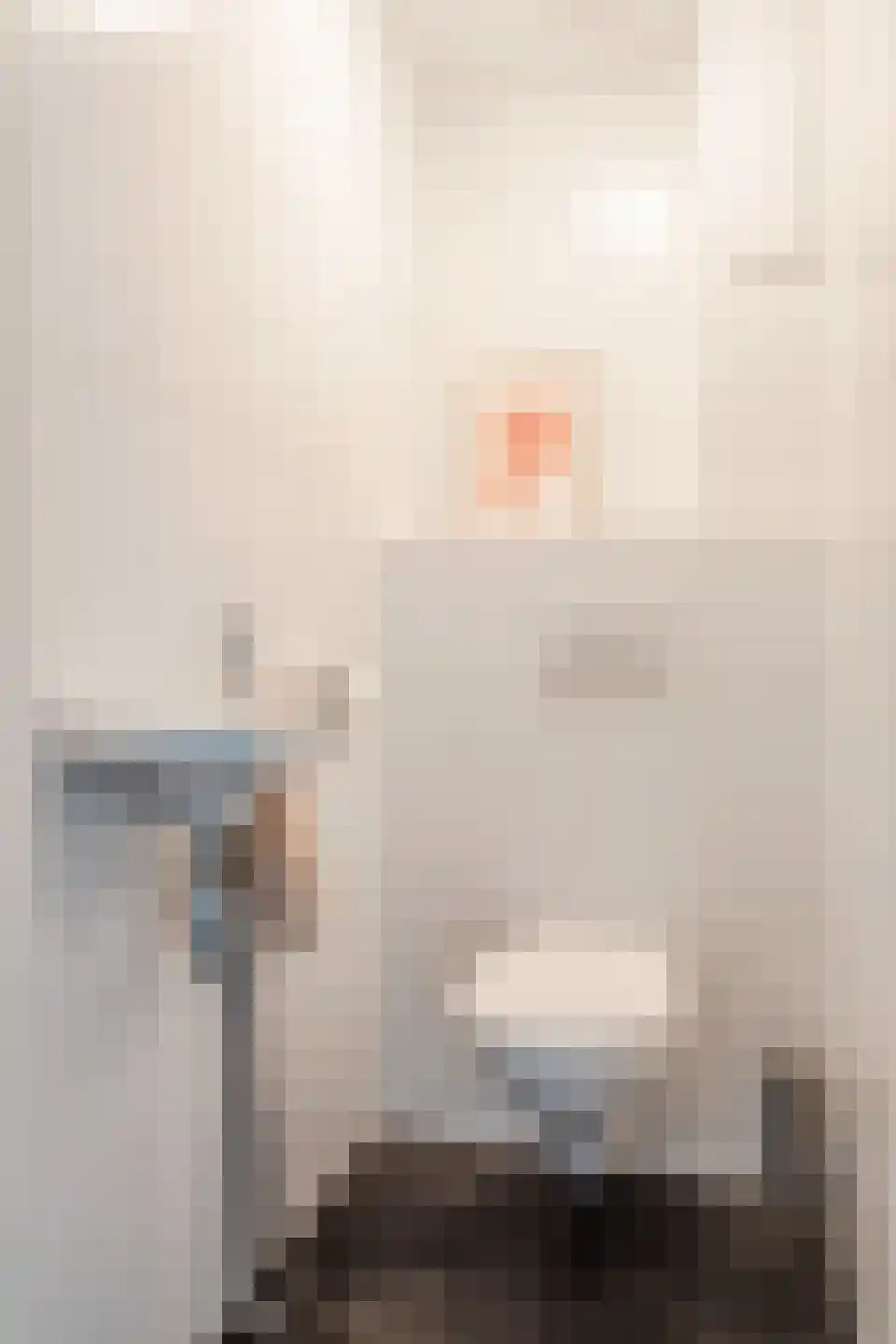 Spanderswoudstraat 42 Amsterdam thumbnail 28
