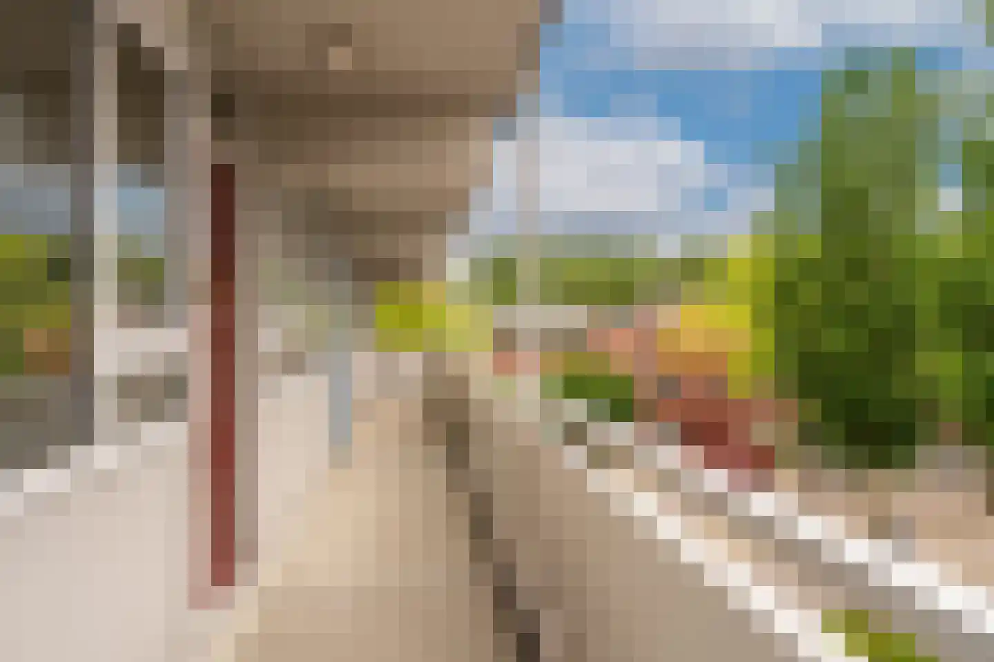 Spanderswoudstraat 42 Amsterdam thumbnail 30