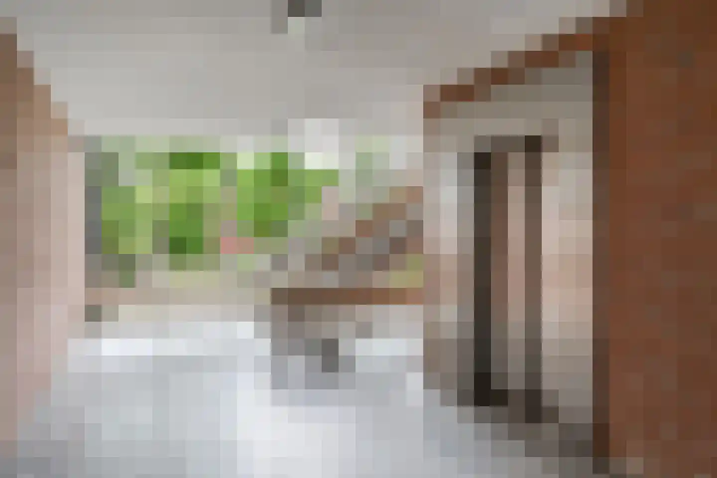 Spanderswoudstraat 42 Amsterdam thumbnail 31
