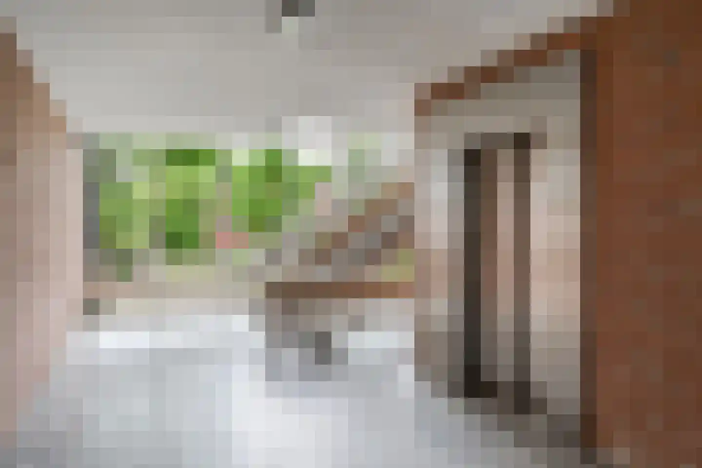 Spanderswoudstraat 42 Amsterdam thumbnail 31