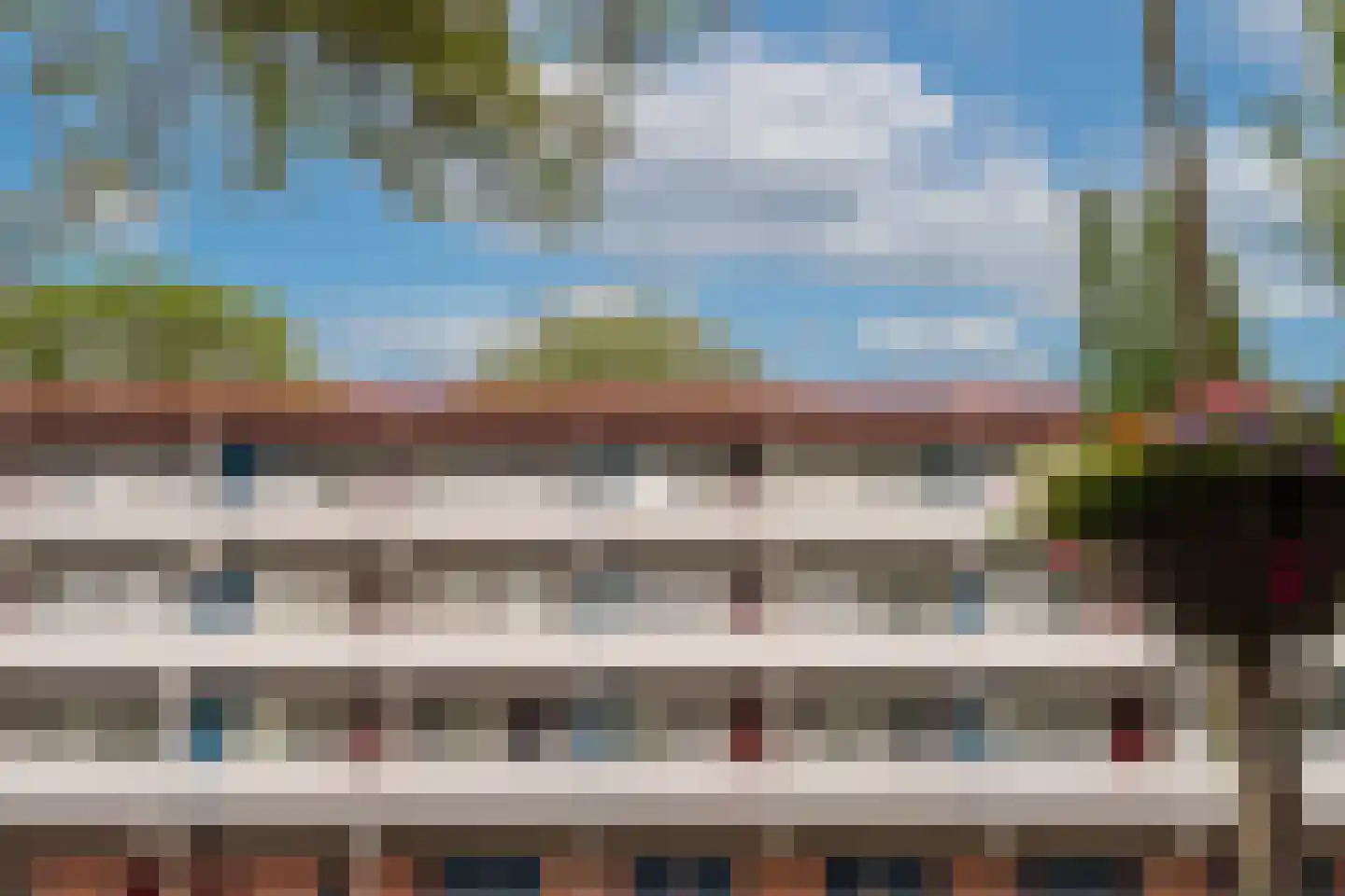 Spanderswoudstraat 42 Amsterdam thumbnail 32