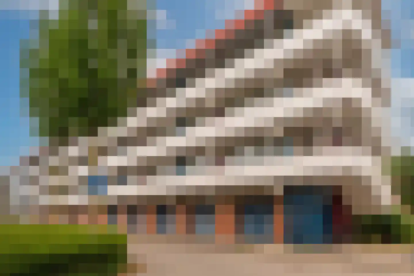 Spanderswoudstraat 42 Amsterdam thumbnail 33