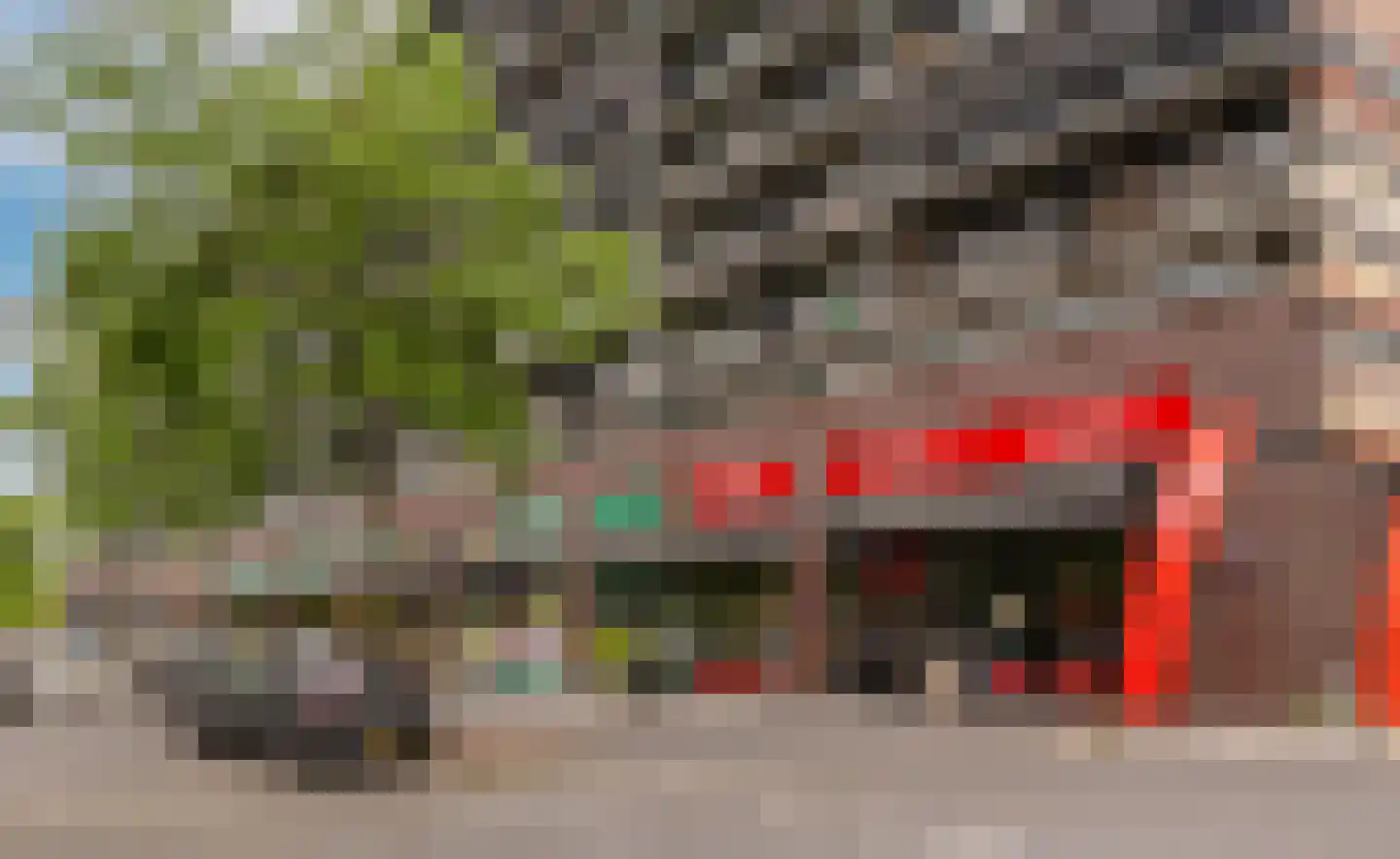 Spanderswoudstraat 42 Amsterdam thumbnail 34
