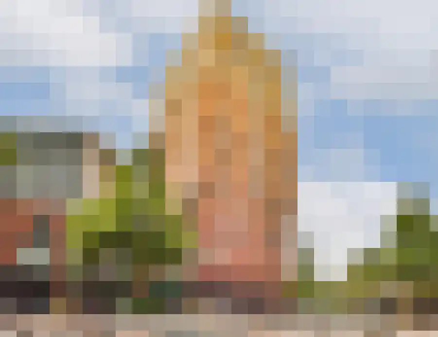 Spanderswoudstraat 42 Amsterdam thumbnail 35