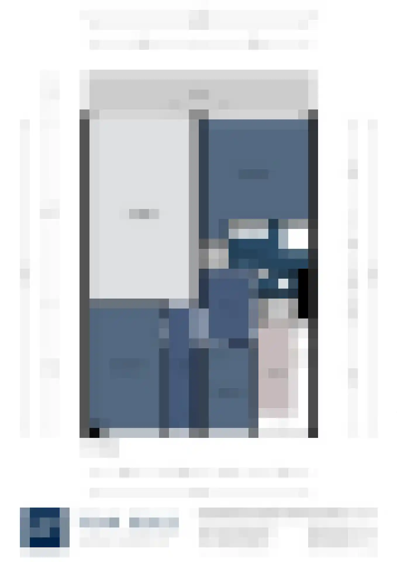 Spanderswoudstraat 42 Amsterdam thumbnail 38