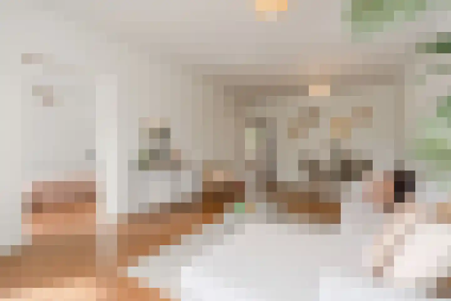 Spanderswoudstraat 42 Amsterdam thumbnail 7