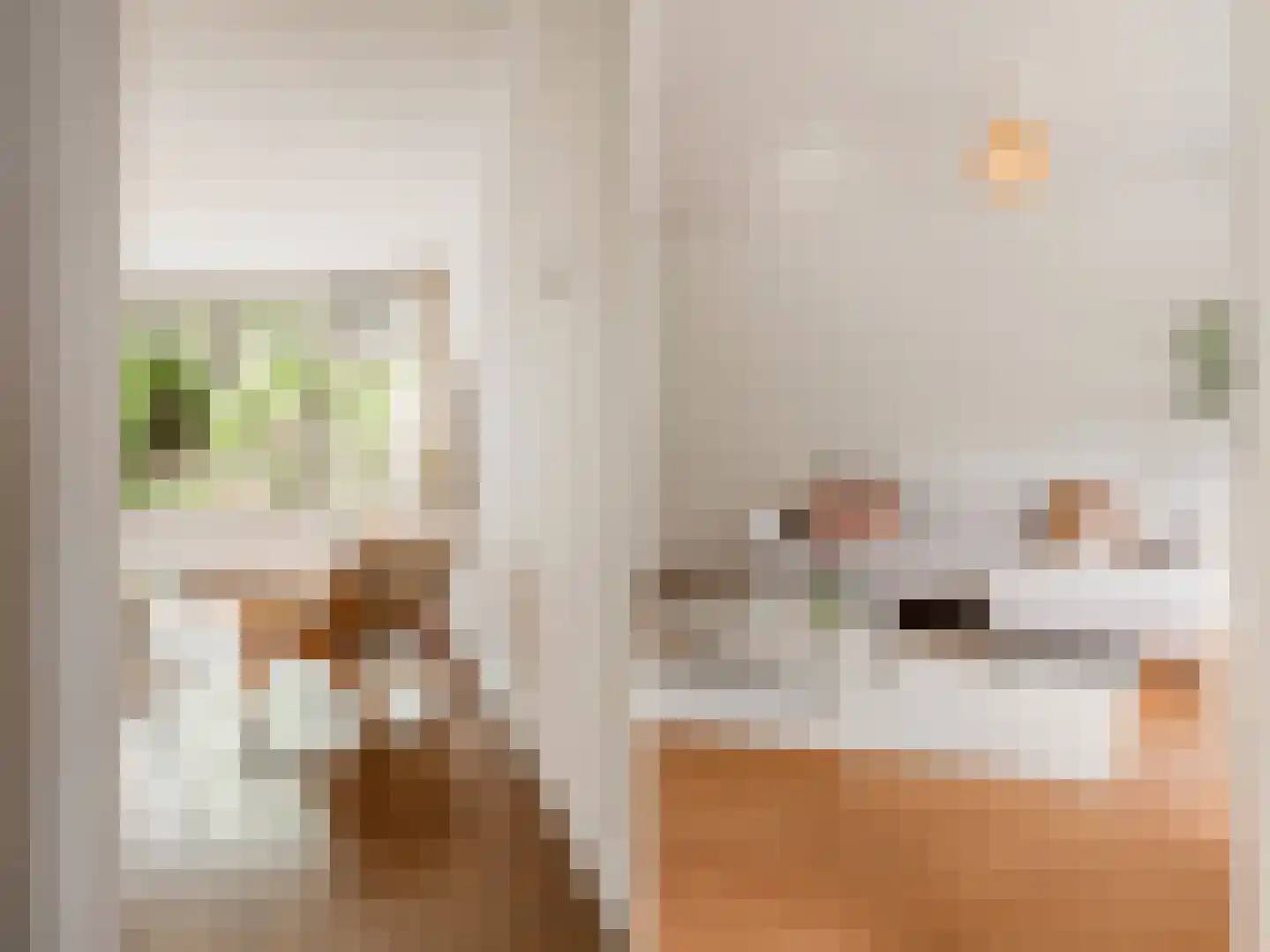 Spanderswoudstraat 42 Amsterdam thumbnail 8