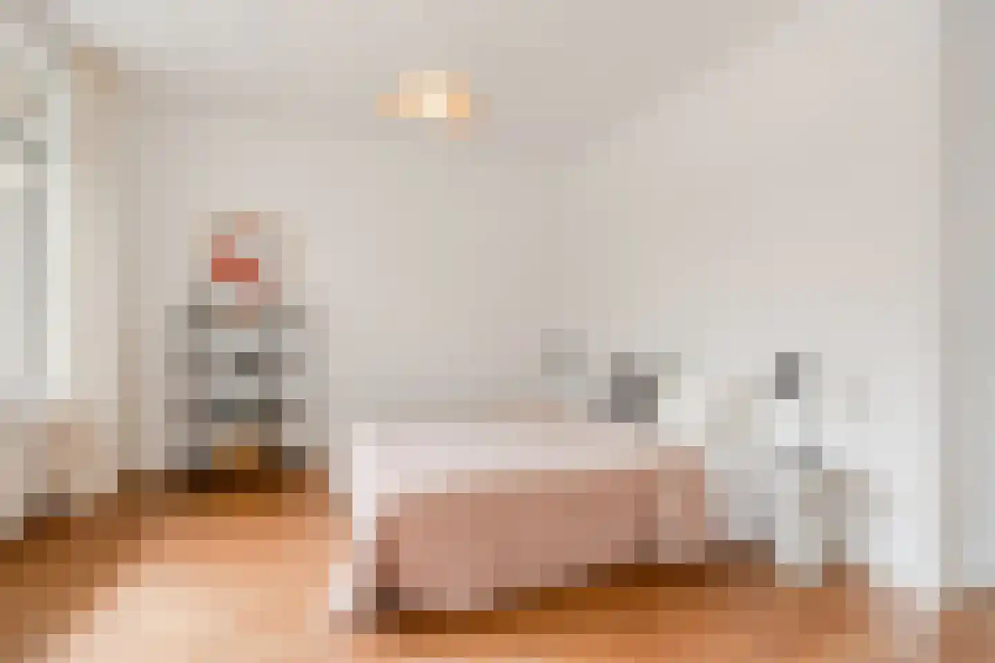 Spanderswoudstraat 42 Amsterdam thumbnail 9
