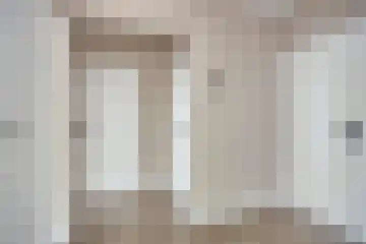 Spanderswoudstraat 56 Amsterdam thumbnail 14