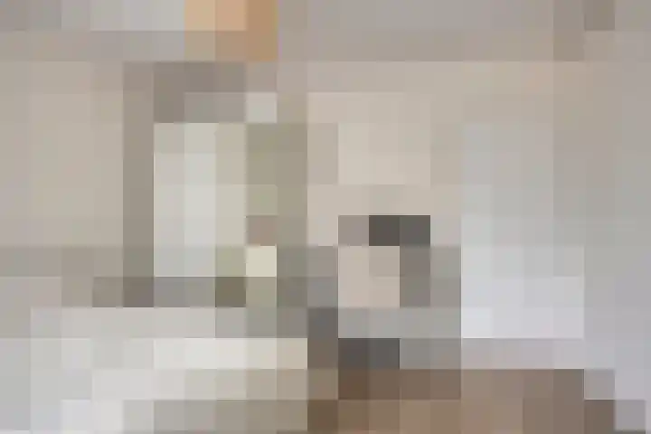 Spanderswoudstraat 56 Amsterdam thumbnail 16