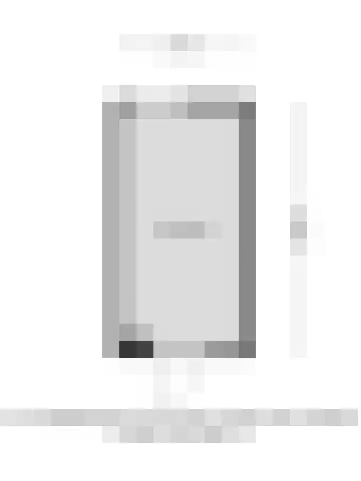 Spanderswoudstraat 56 Amsterdam thumbnail 39