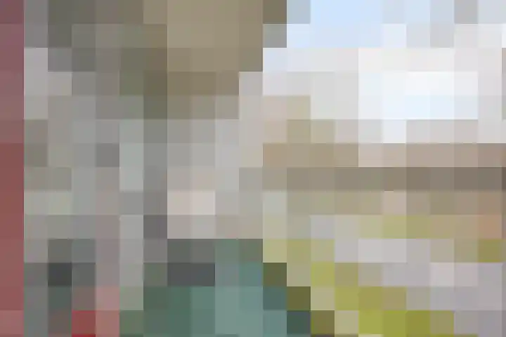 Spanderswoudstraat 56 Amsterdam thumbnail 4