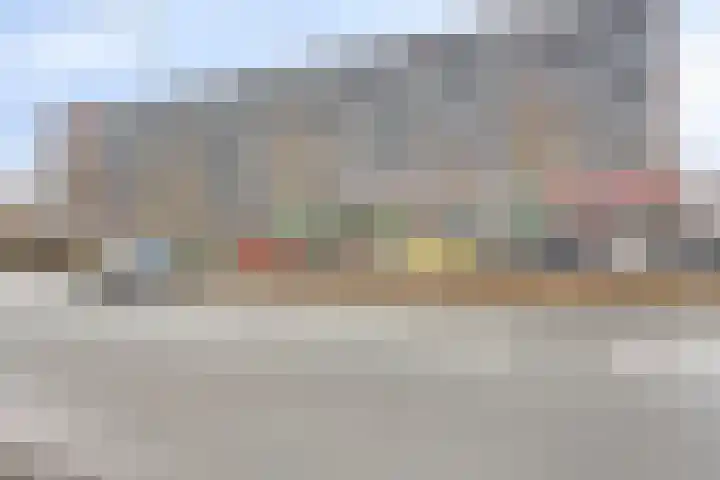 Spanderswoudstraat 56 Amsterdam thumbnail 5