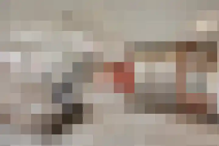 Spanderswoudstraat 56 Amsterdam thumbnail 8