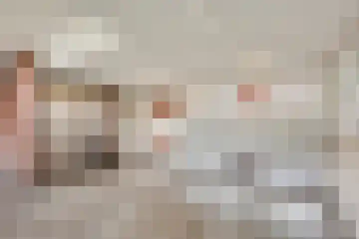 Spanderswoudstraat 56 Amsterdam thumbnail 9