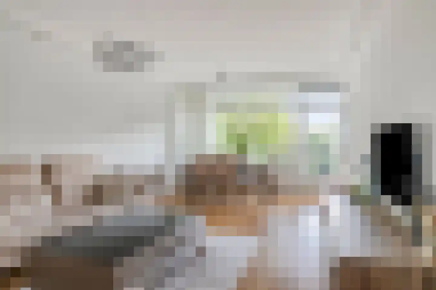 Spanderswoudstraat 66 Amsterdam thumbnail 10