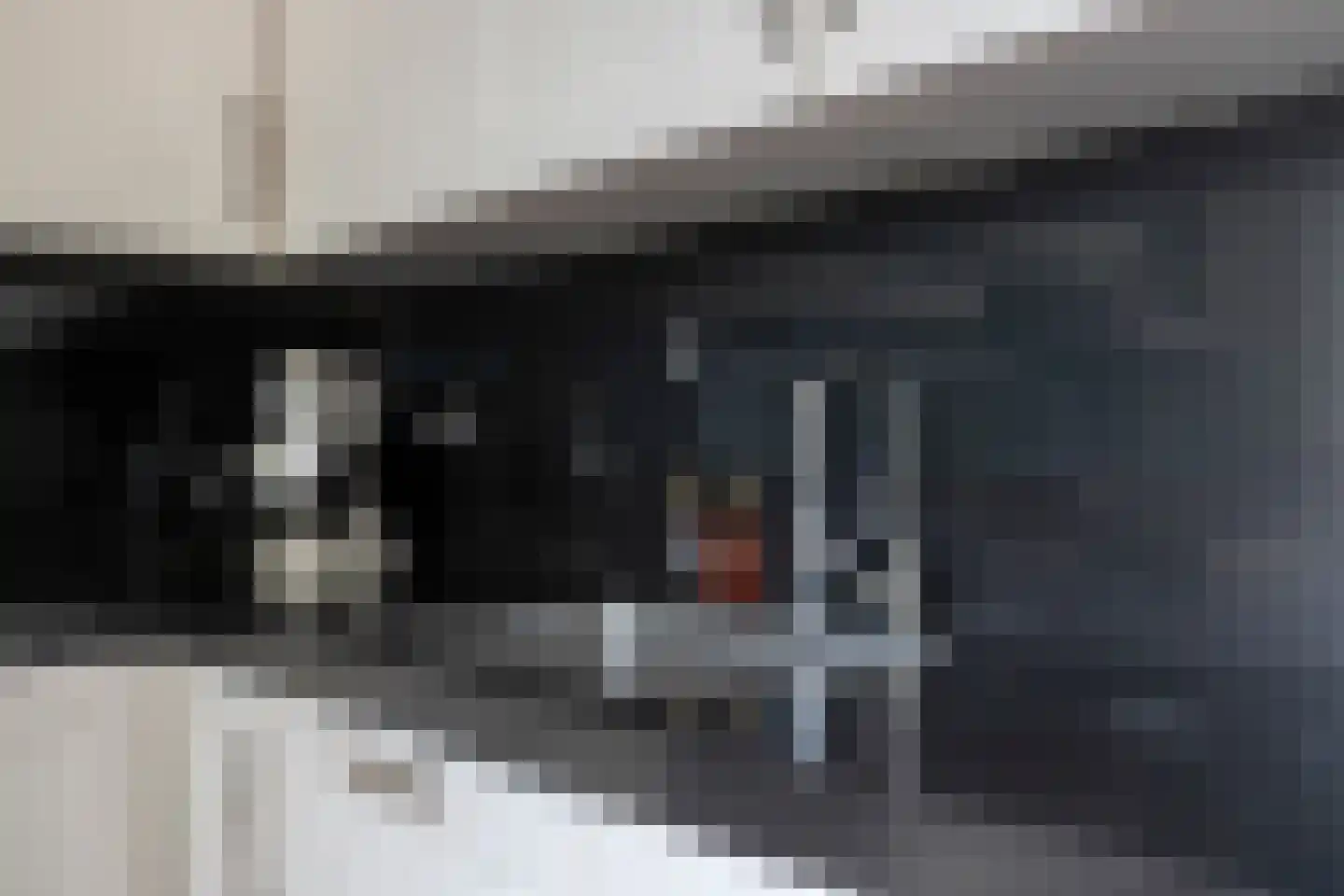 Spanderswoudstraat 66 Amsterdam thumbnail 15