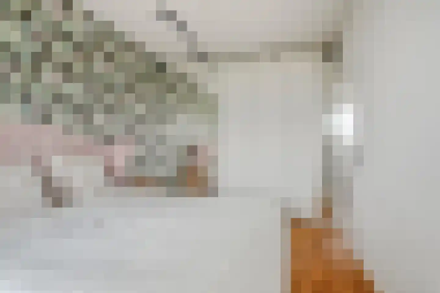 Spanderswoudstraat 66 Amsterdam thumbnail 19