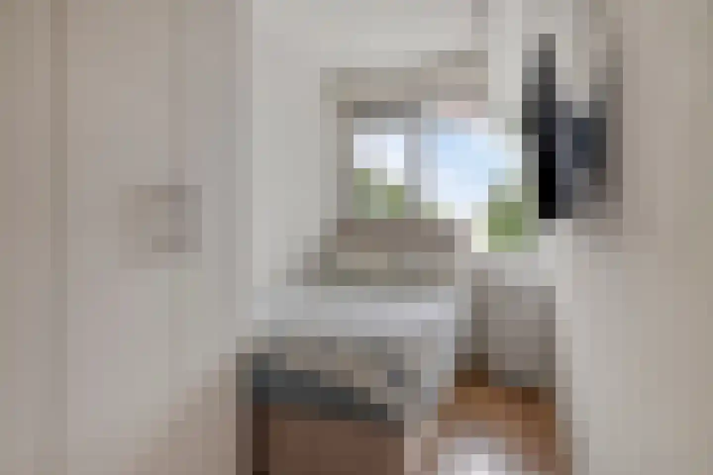 Spanderswoudstraat 66 Amsterdam thumbnail 20
