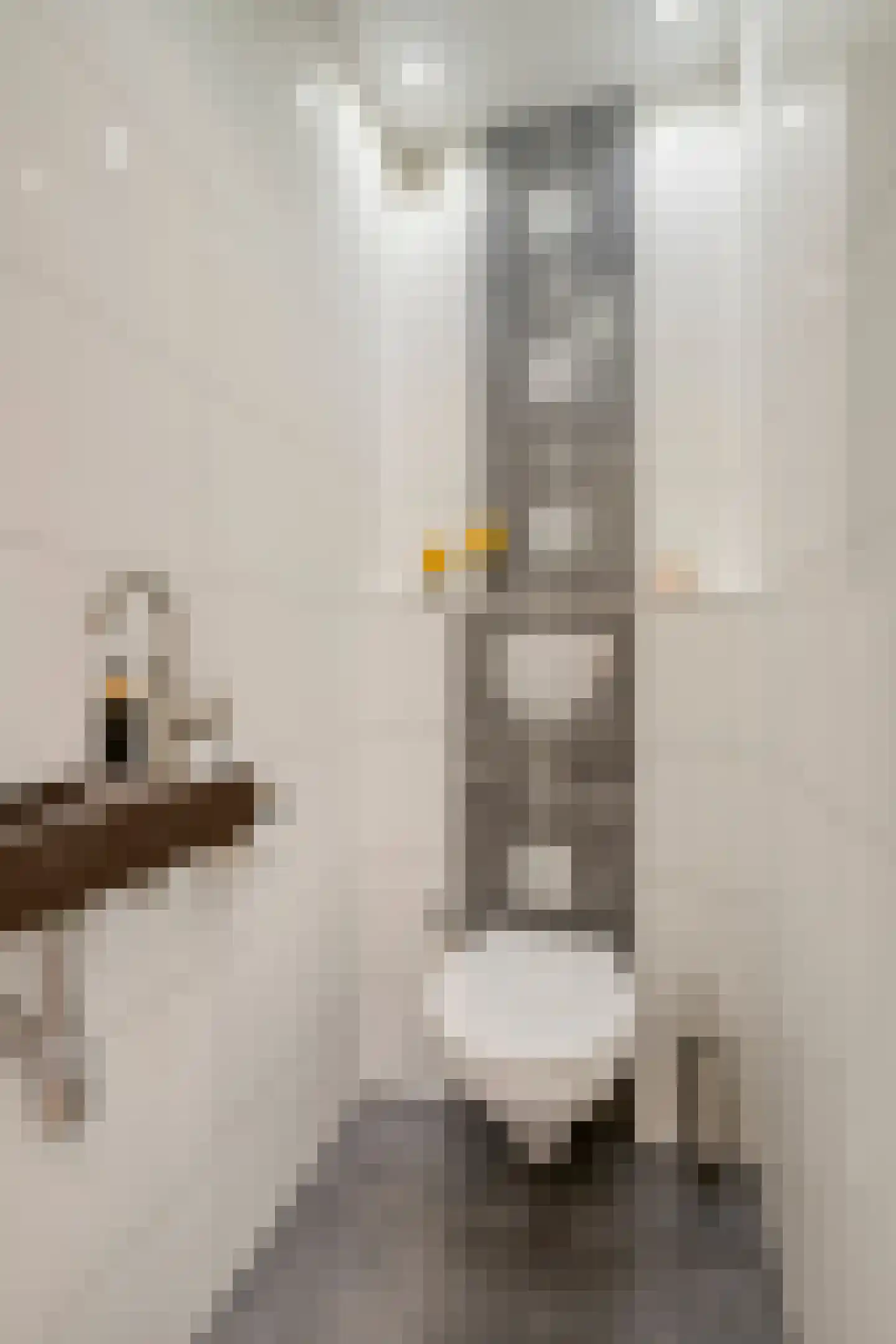 Spanderswoudstraat 66 Amsterdam thumbnail 22