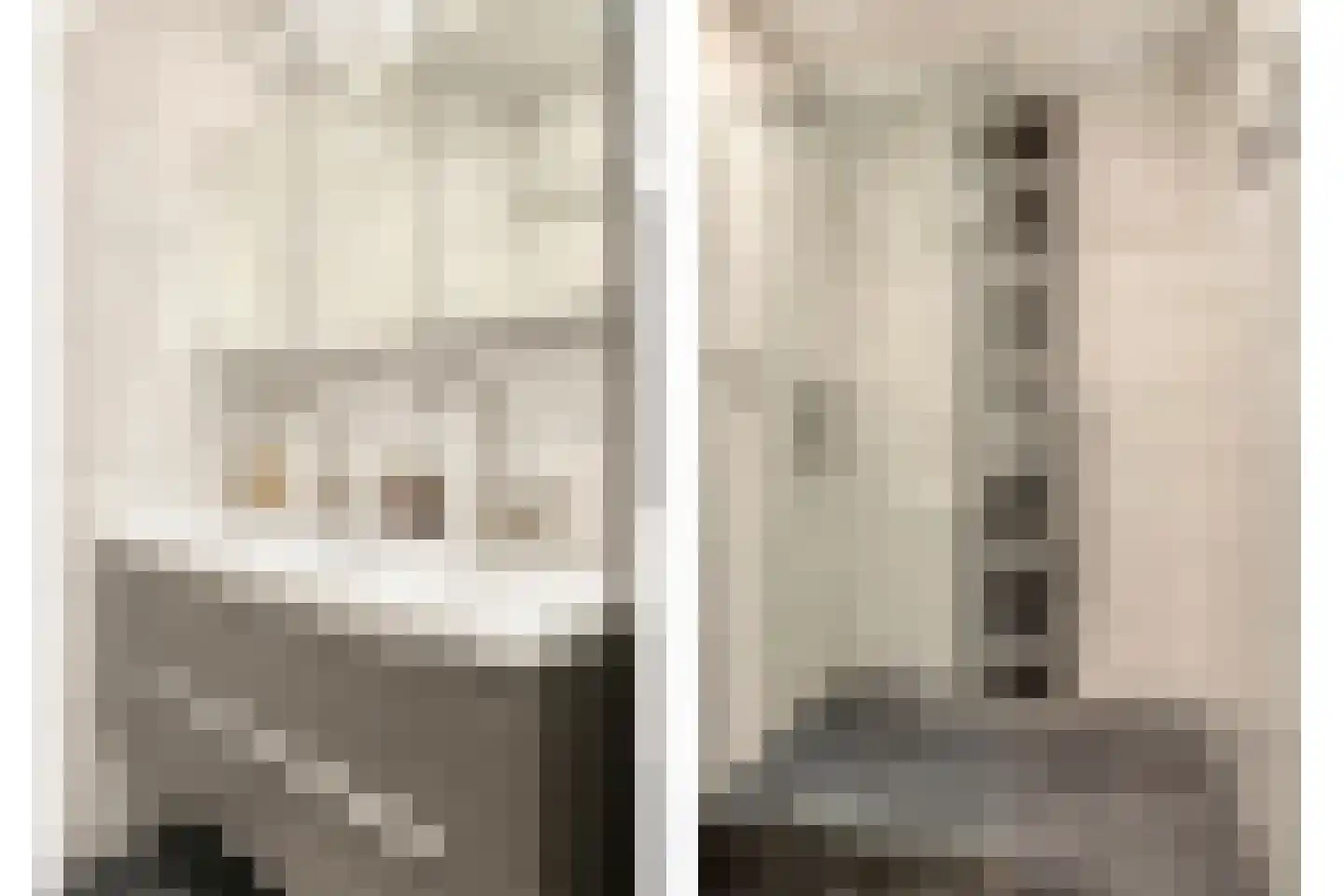 Spanderswoudstraat 66 Amsterdam thumbnail 23