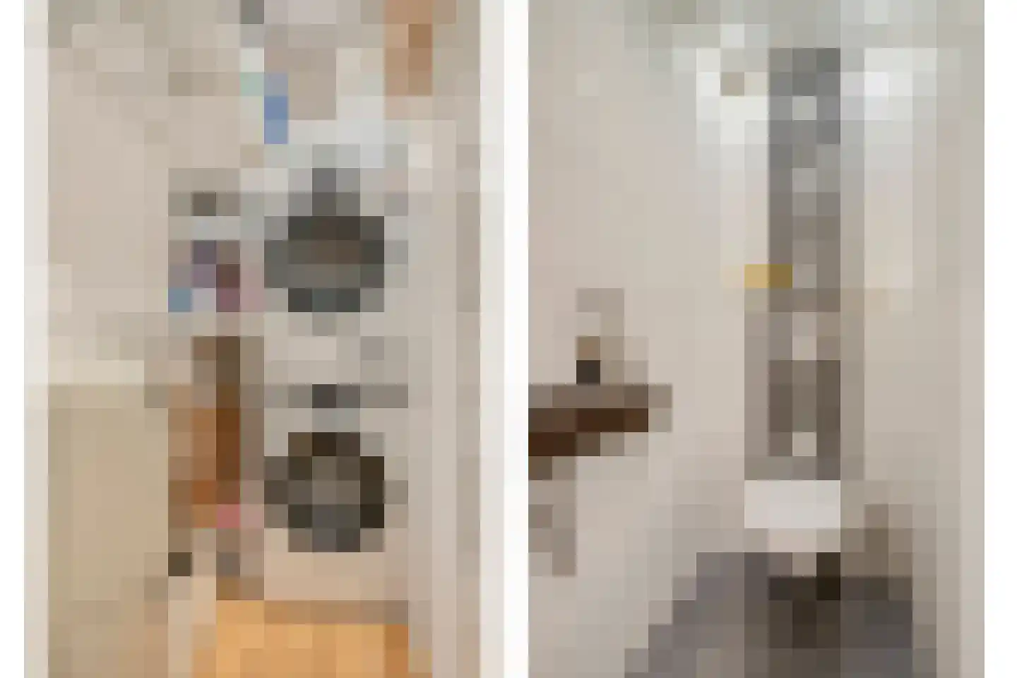 Spanderswoudstraat 66 Amsterdam thumbnail 25