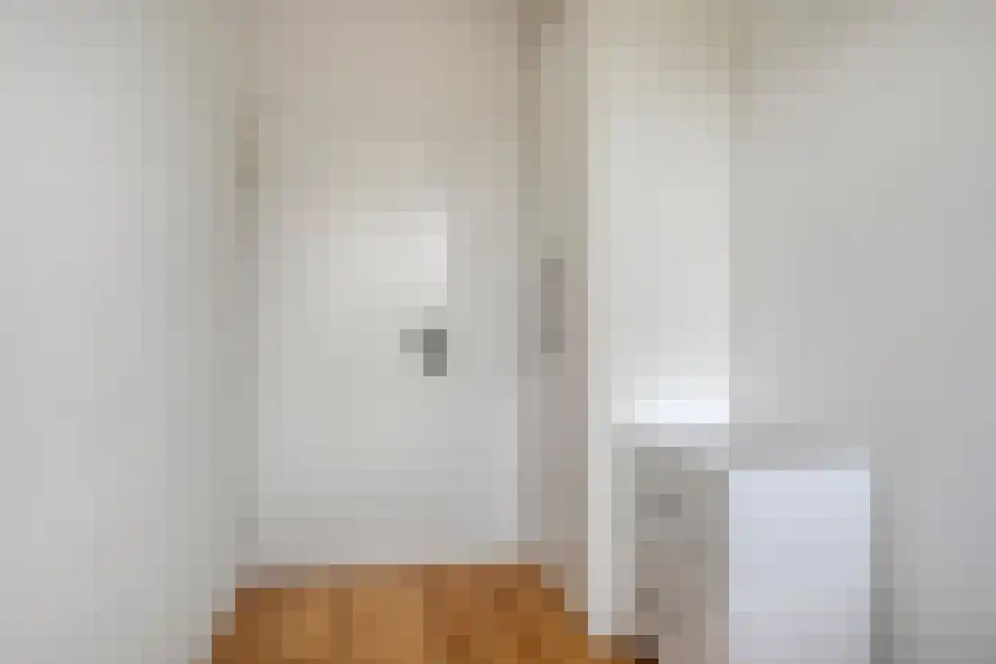 Spanderswoudstraat 66 Amsterdam thumbnail 27