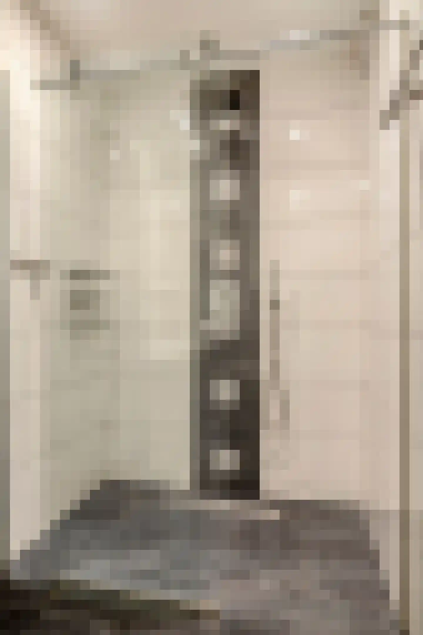Spanderswoudstraat 66 Amsterdam thumbnail 28