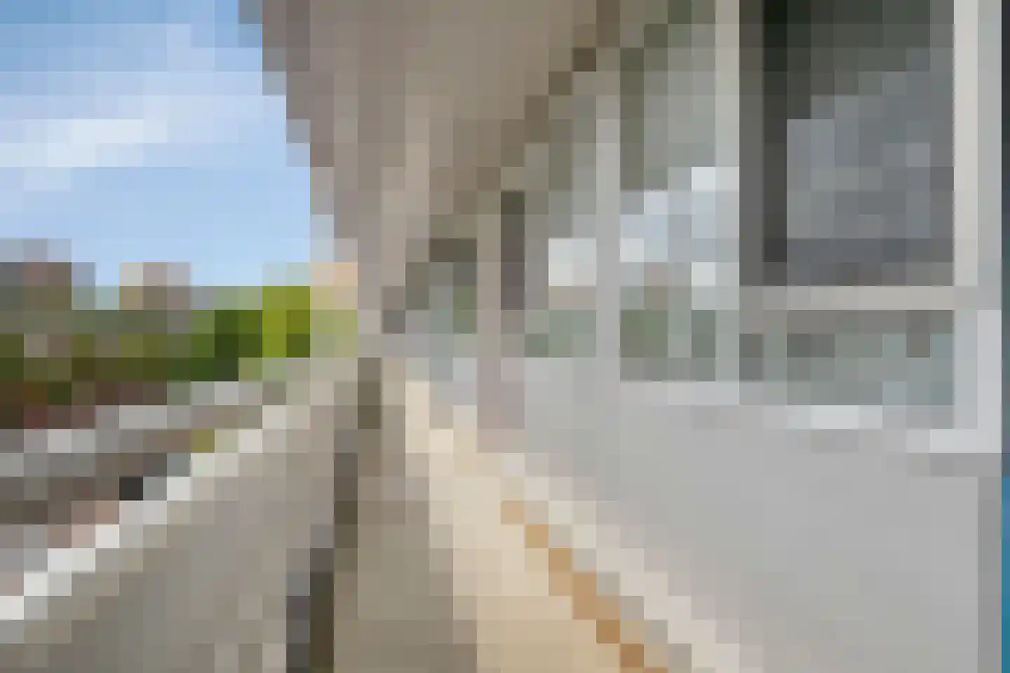 Spanderswoudstraat 66 Amsterdam thumbnail 30