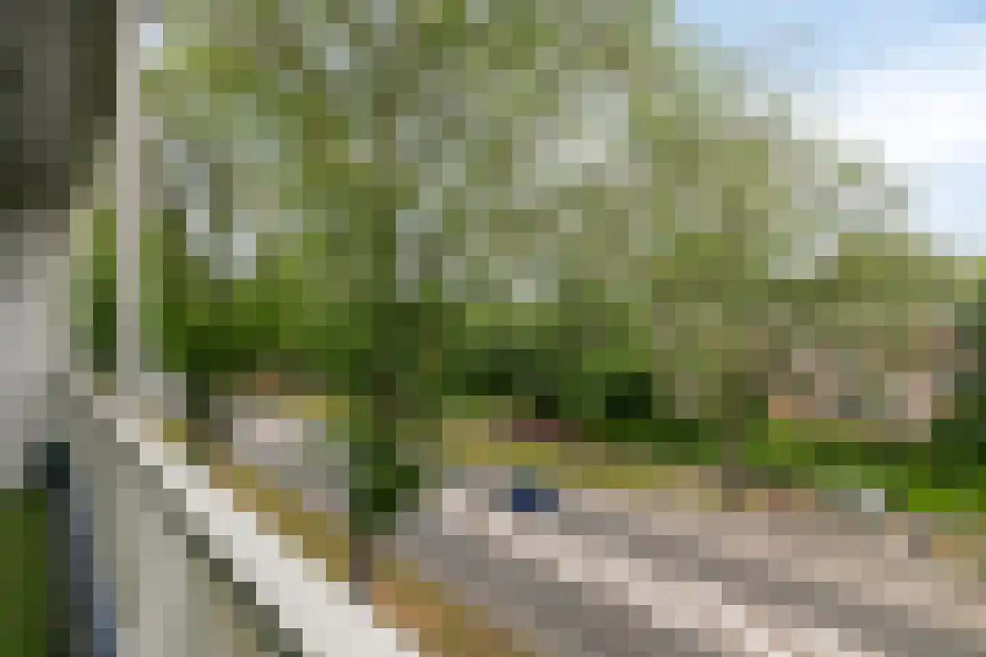 Spanderswoudstraat 66 Amsterdam thumbnail 32